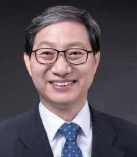 김성주 전 국회의원