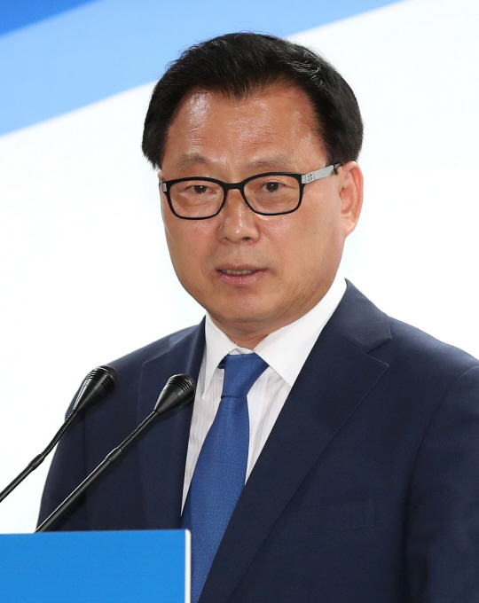 '이명박·박근혜' 보수정권 9년 계좌추적 요청 3배로 급증