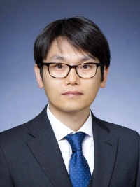 '이달의 과학기술인상'에 박진홍 성균관대 교수
