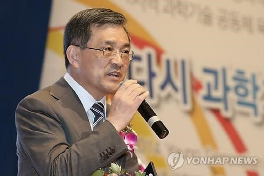 권오현 부회장 사임 왜? “오래전부터 고민해 왔다” 삼성전자 엄중한 상황