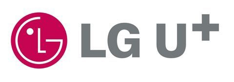 LG유플러스 수원·대구서 통신장애…데이터 한때 ‘먹통’