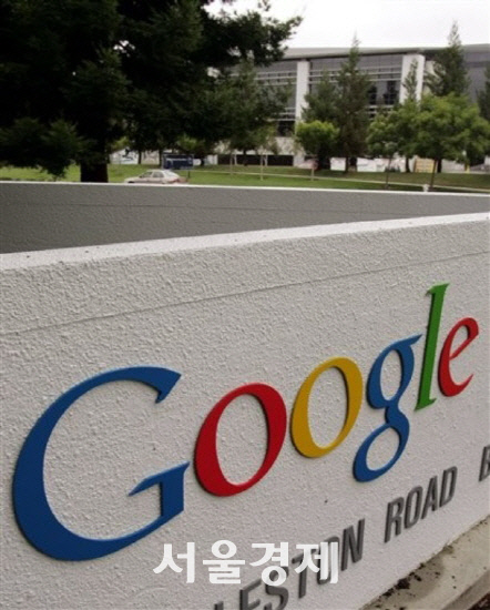구글, 차량공유 리프트에 10억弗 투자