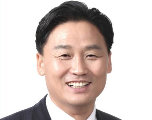 [2017 국정감사] 19대 대선, 가짜뉴스 범람…흑색선전 554% 급증