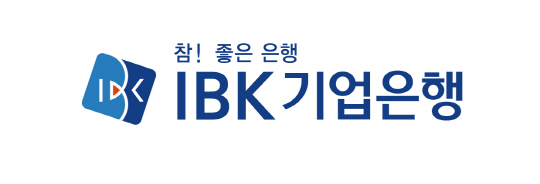 IBK 기업은행 /출처: 서울경제