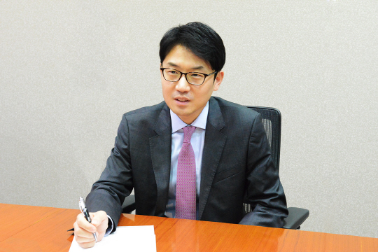 송준현 법무법인 태평양 변호사