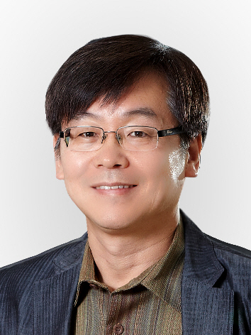 신중호 한국지질자원연구원장