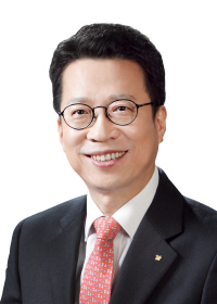 한국증권금융 정지원 사장