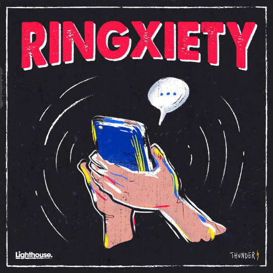 천둥, '또 한 번의 성장' 자작곡 'Ringxiety' 30일 발표