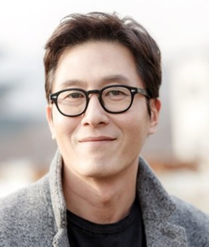 교통사고로 숨진 배우 김주혁(45)씨의 사망 원인이 심각한 머리 손상인 것으로 나타났다./서울경제DB