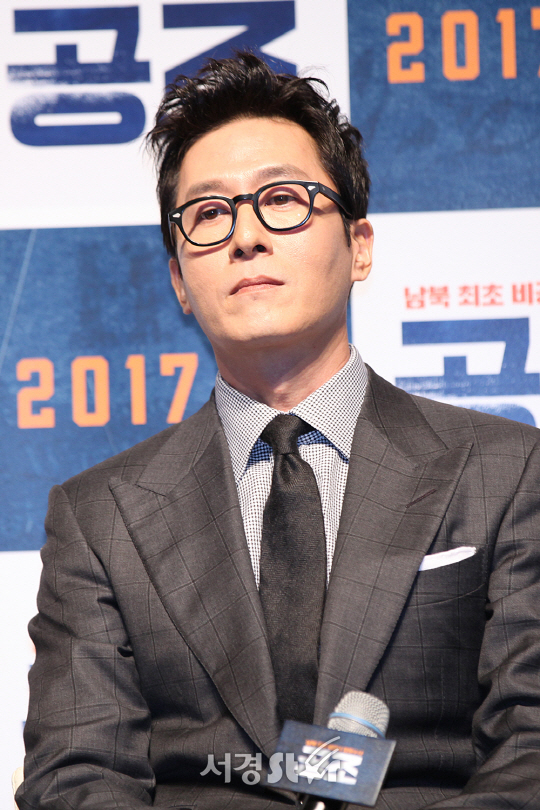 ‘미옥’ 측 “故 김주혁 애도..11월 1일 언론시사 취소”(공식입장)