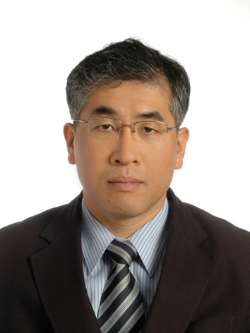 성원용 인천대학교 동북아국제통상학부 교수