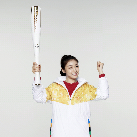 김연아