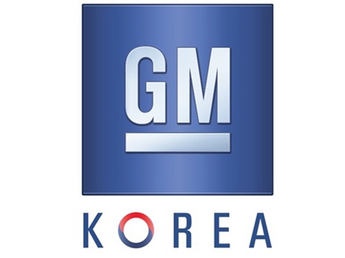 한국GM 10월 내수 판매 54.2% 급감…전 모델 두자릿수 판매 하락세