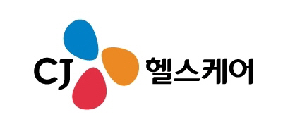 CJ그룹 제약사업 손뗀다… CJ헬스케어 매각 돌입