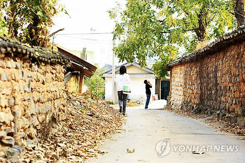 전북도, 생태·역사·문화 숨쉬는 ‘전북 1000리 길’ 만든다