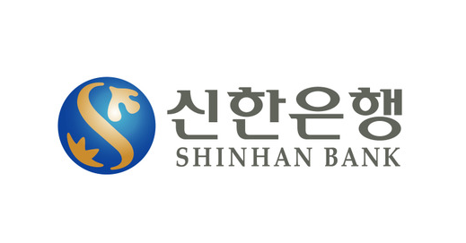 [한국부동산금융대상] 올해의 부동산컨설팅 '신한은행 부동산투자자문센터'