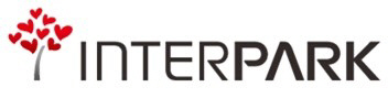 인터파크, 동아렌트카 인수…“투어부문 사업 경쟁력 강화”