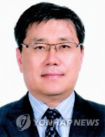 유네스코 집행이사회 의장에 이병헌 대사 선출…한국인 최초