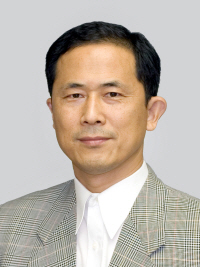 백성복 KT 융기원 박사, ITU 5G그룹 부의장 선출