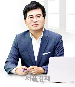 이디야랩 '커피 싱크탱크' 새 장 열다