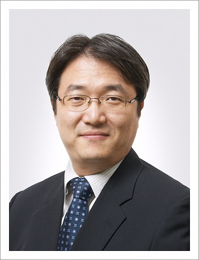 유병준 서울대학교 교수.