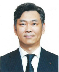 김홍기 CJ㈜ 공동대표