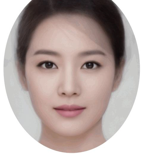 ‘한국 미인’ 기준…“눈은 김태희·코는 한가인·입술은 송혜교”