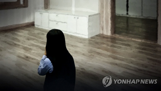 열흘 전 교회에 다녀오겠다고 집을 나선 10대 자매가 강원도 춘천에서 발견됐다./연합뉴스