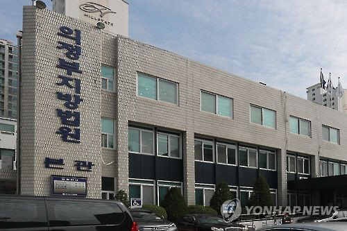 며느리 상습 성폭행에 낙태까지 시킨 시아버지 중형