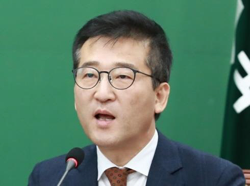 ‘선거법 위반’ 최명길 의원 벌금 200만원 확정…의원직 상실