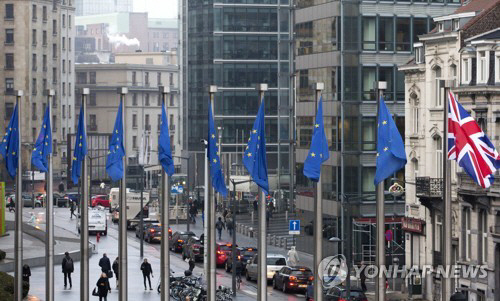 EU 조세회피처 블랙리스트...한국이 선정된 이유는?