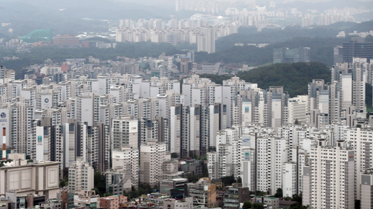 사진은 기사와 직접적인 관련이 없습니다. /서울경제DB