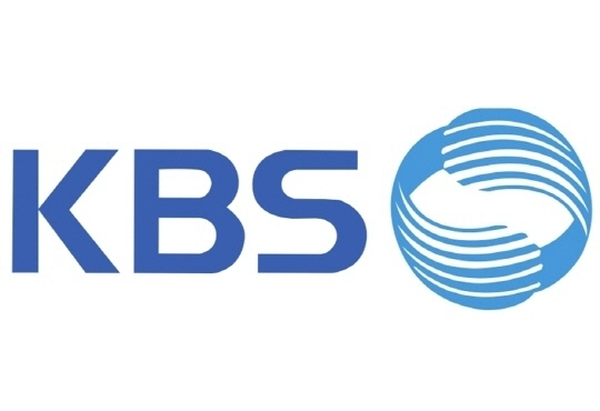 사진=KBS