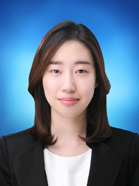 백승혜 하나금융투자 연구원