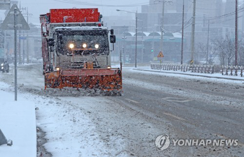 위 사진은 기사 내용과 무관합니다