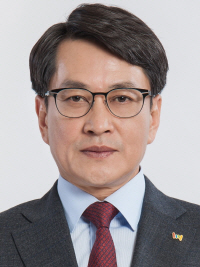 김병진 한국야쿠르트 대표