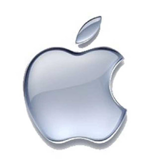 애플, 노래 찾기 앱 샤잠 인수