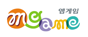 엠게임, '가상화폐 채굴'로 신규수익 창출 나선다