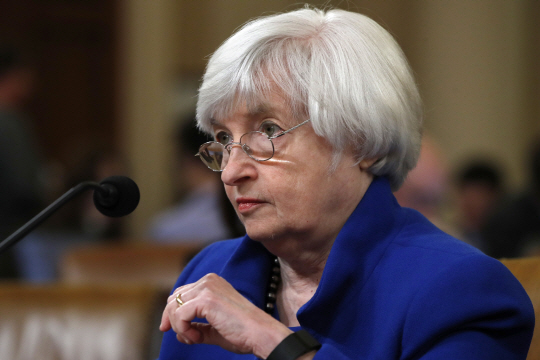 [환율시황] '매파' FOMC일까…원달러환율 강보합세
