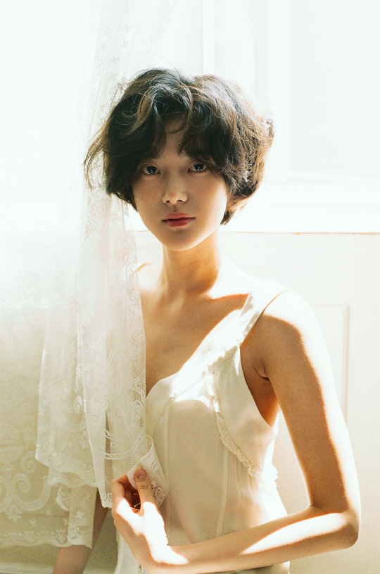 음원 강자 민서, 19일 ‘저글러스’ OST ‘질투하나봐’ 공개