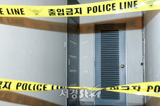 경찰, 유족 의견에 따라 故 종현 부검 않기로…서울아산병원 빈소 마련