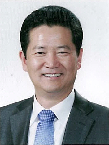 김정욱 대표