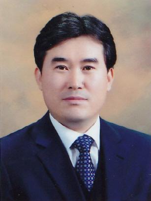 박영진 대표