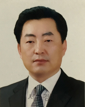 윤수현 대표