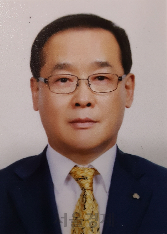 김태안 대표