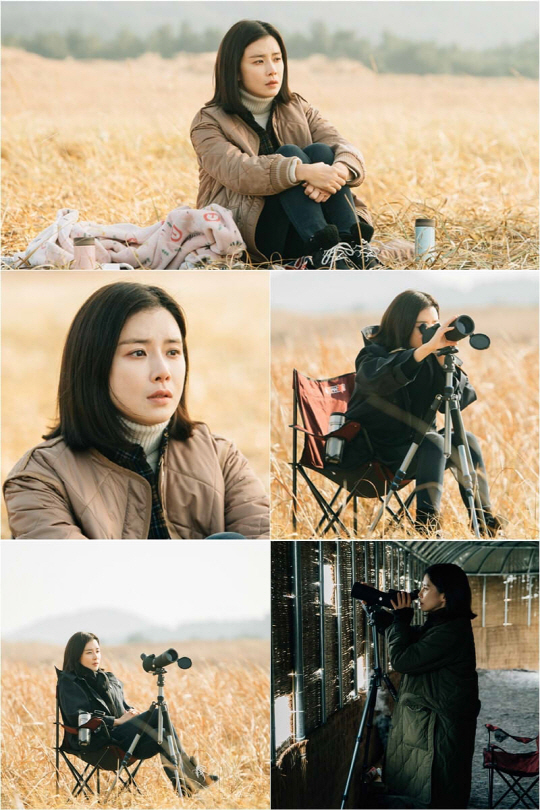 /사진=tvN ‘마더’