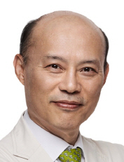 박조현 서울성모병원 교수