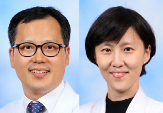 한국 의사들이 '국제 암 표준진료지침' 바꿨다