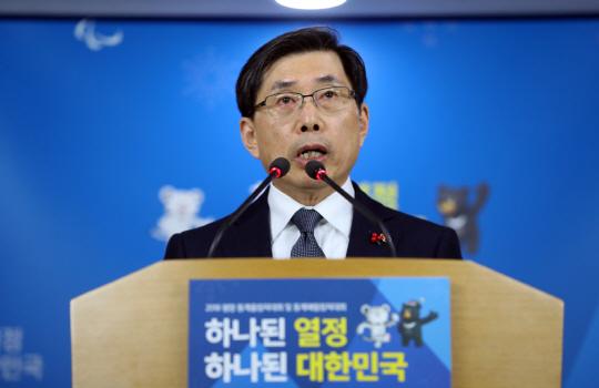 'MB 저격수’ 정봉주 특별사면…노원병 보선 출마설