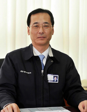[개띠 CEO들의 새해 포부] 58년생 김기남·박성욱 '반도체 코리아 신화' 이어간다